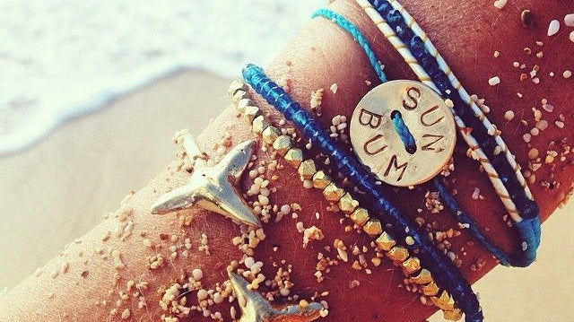 7 Sfaturi pentru intretinerea si curatarea bijuteriilor din argint