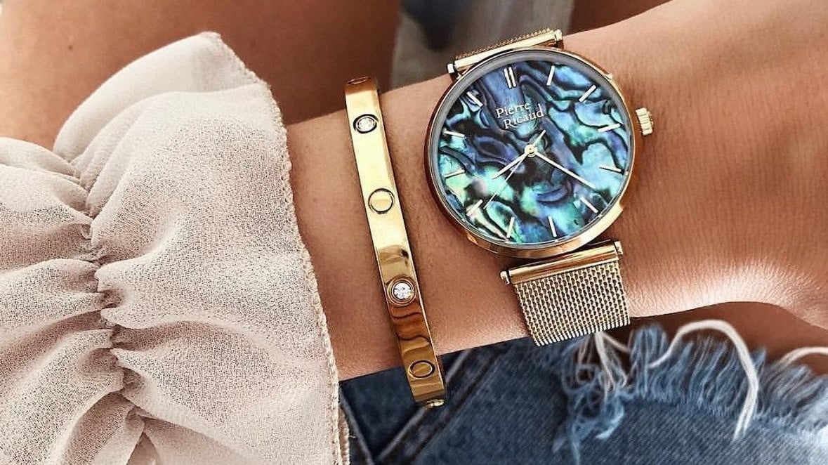 6 Moduri in care iti poti strica ceasul