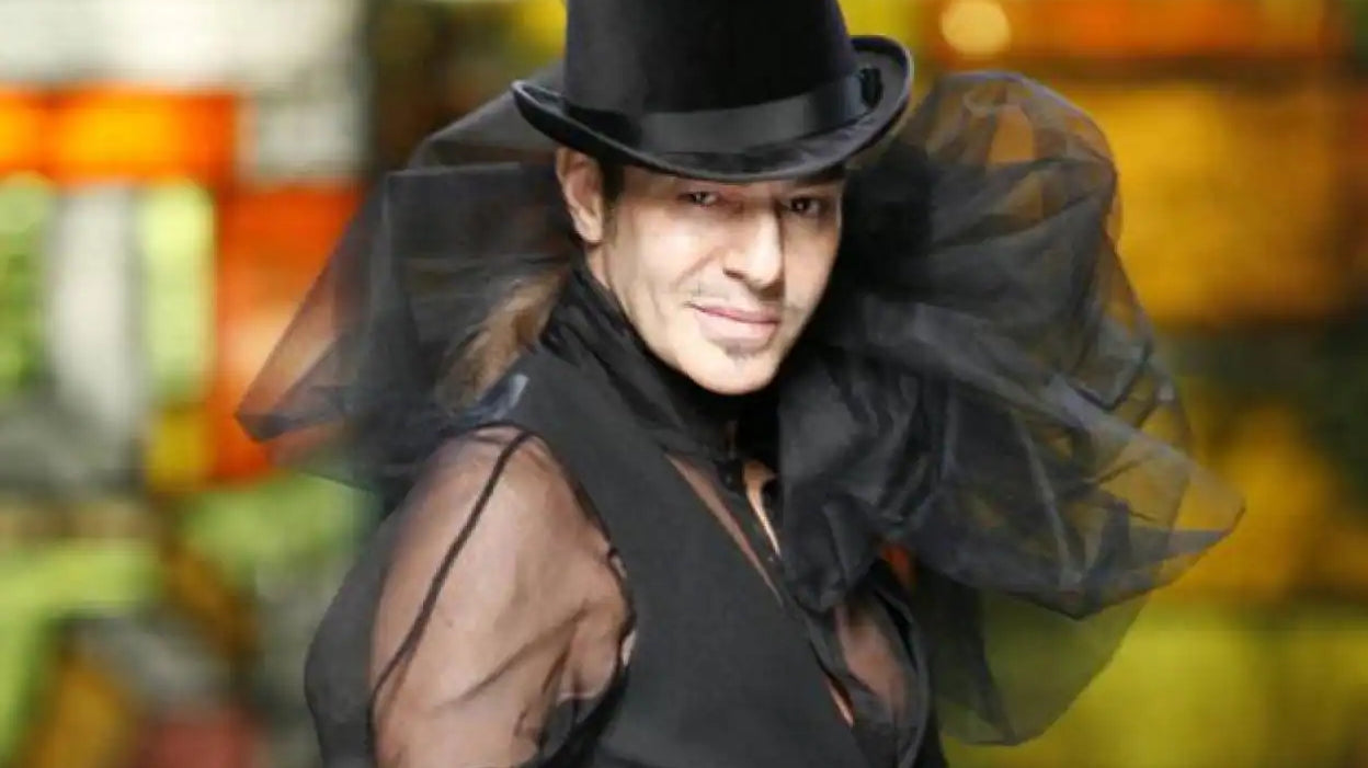 blog lasardo gioielli