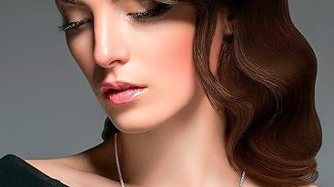 lantisoare argint blog lasardo gioielli