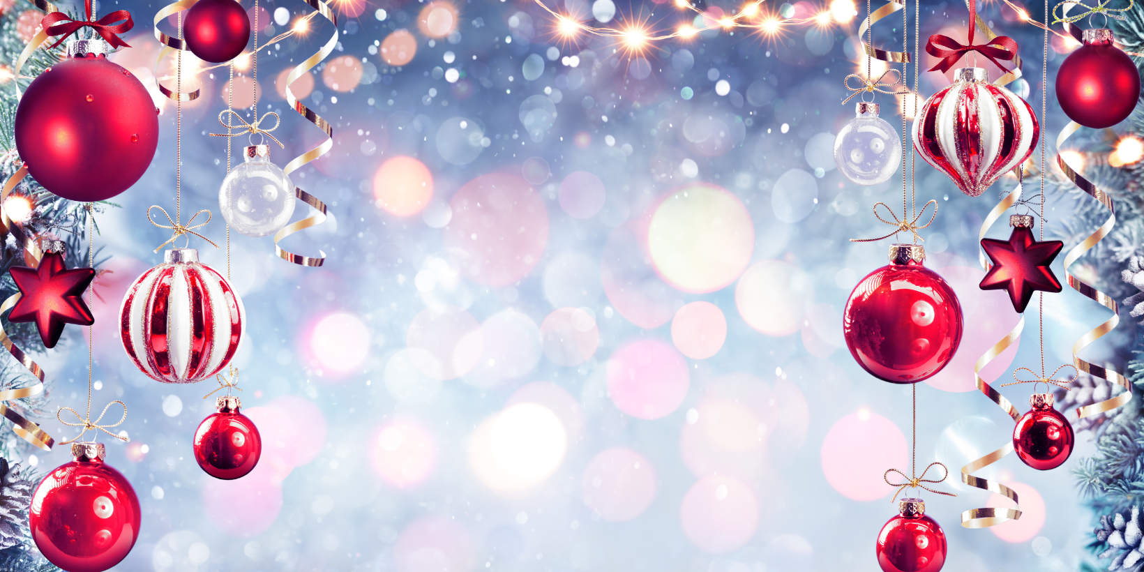 cadouri craciun lasardo gioielli