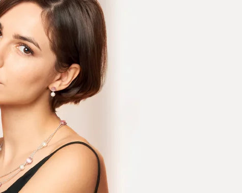 bijuterii dama lasardo gioielli