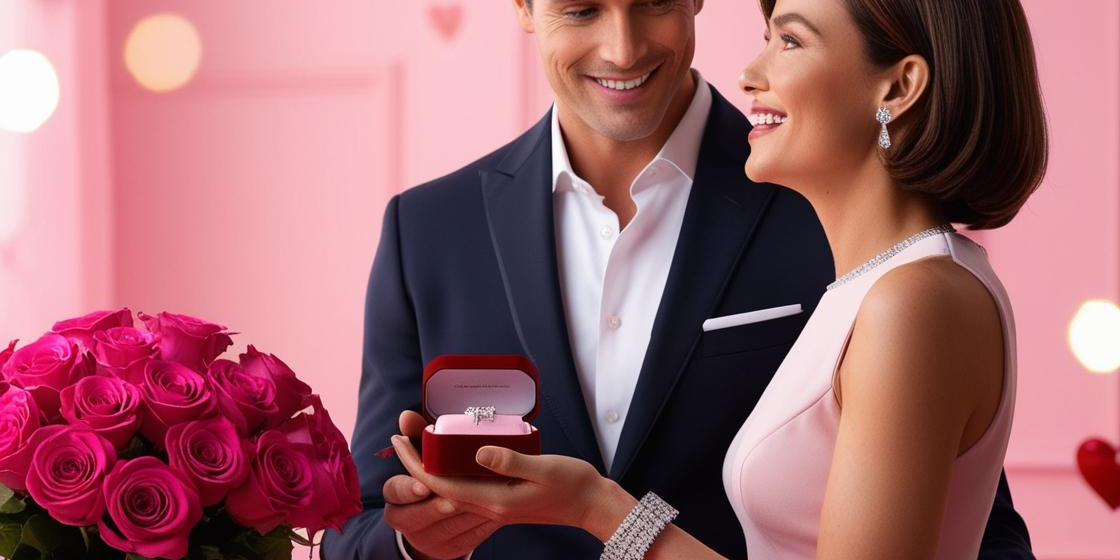 bijuterii argint si branduri valentines day