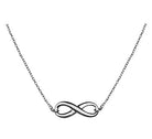 colier infinit
