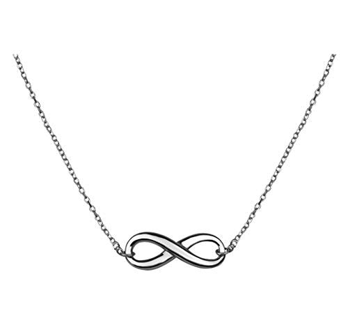 colier infinit