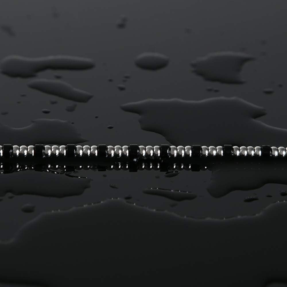 Brățară Sector pentru bărbați