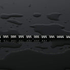 Brățară Sector pentru bărbați