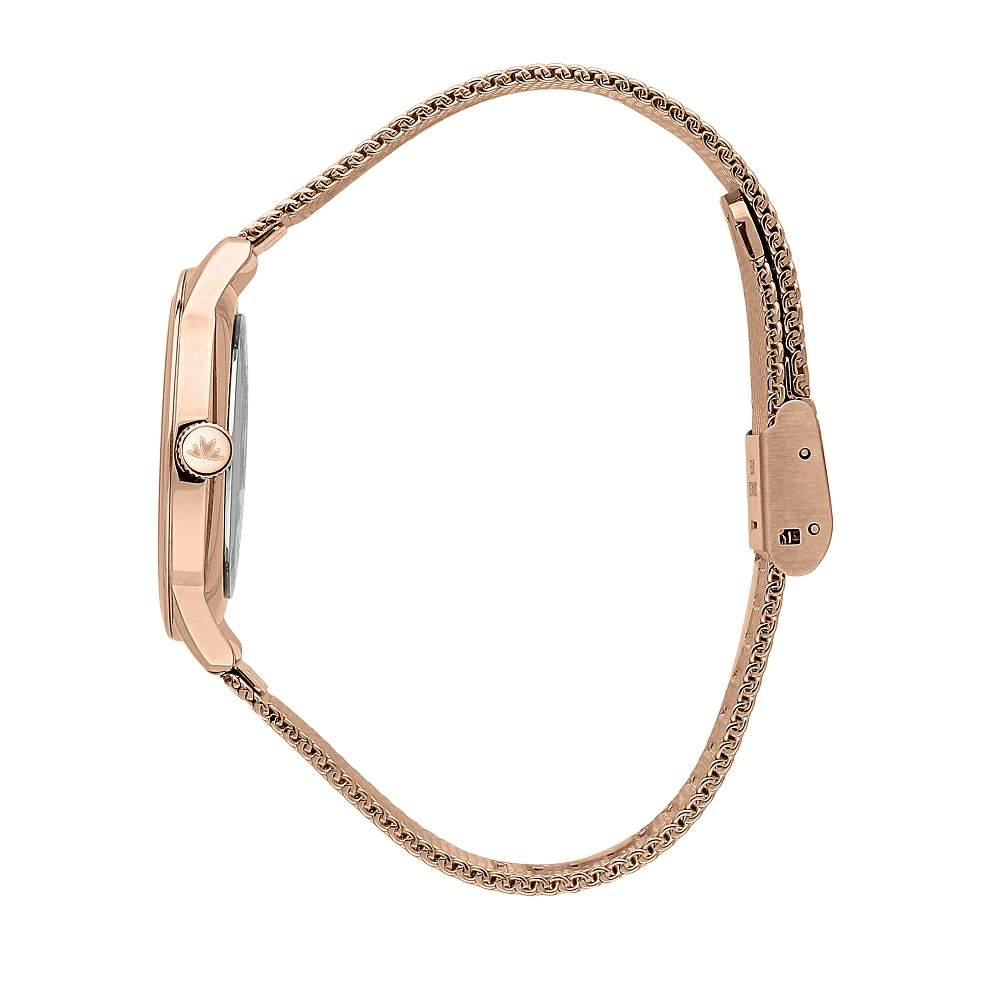 ceas dama rose gold morellato