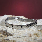 Bratara barbateasca Morellato colectia Urban Bratara Lasardo Gioielli