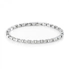 Bratara barbateasca Morellato Colectia Stile Bratara Lasardo Gioielli