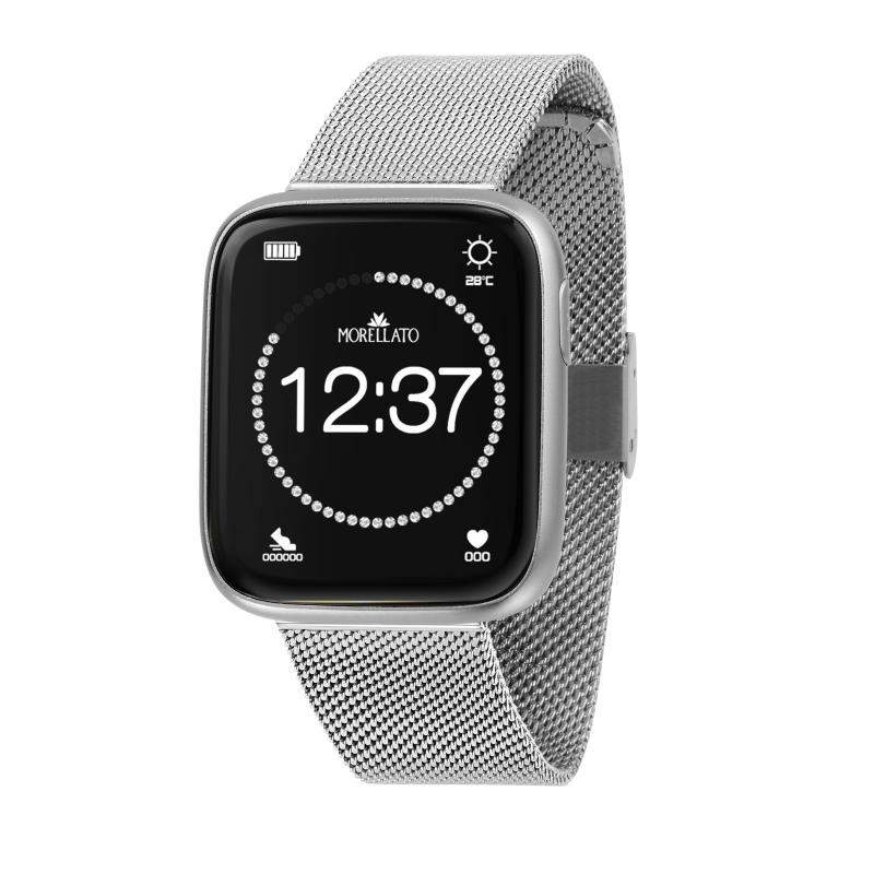 ceas de dama smart morellato