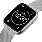 ceas de dama smart morellato