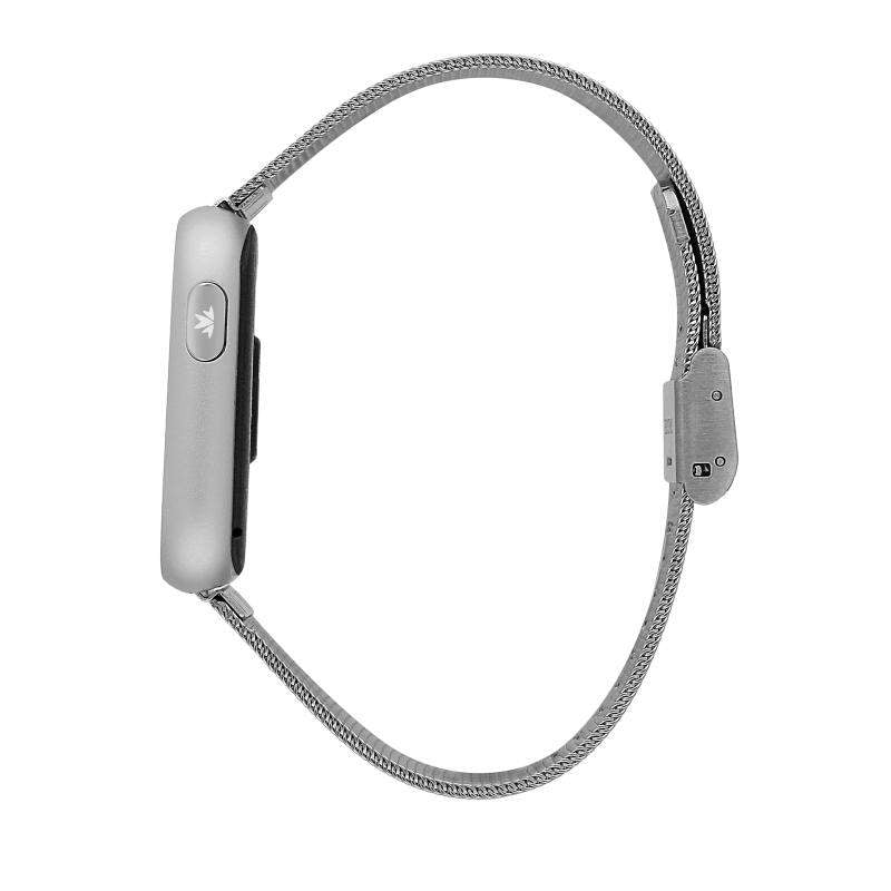 ceas de dama smart morellato