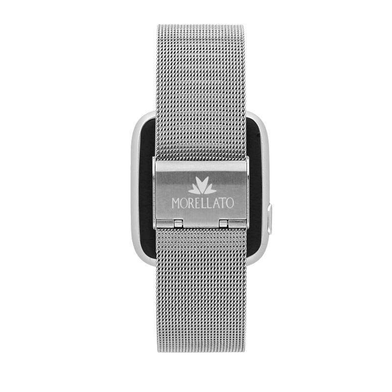 ceas de dama smart morellato