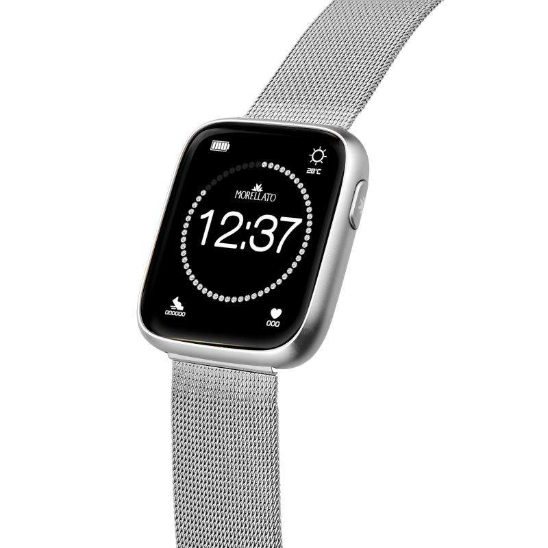 ceas de dama smart morellato