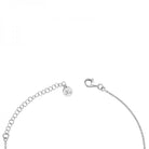 colier argint morellato