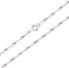 lantisor argint singapore