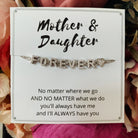 Bratara Mama si Fiica Bratara Lasardo Gioielli