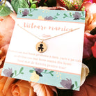 colier argint banut baietel