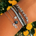 Bratara Mama si Fiica Bratara Lasardo Gioielli