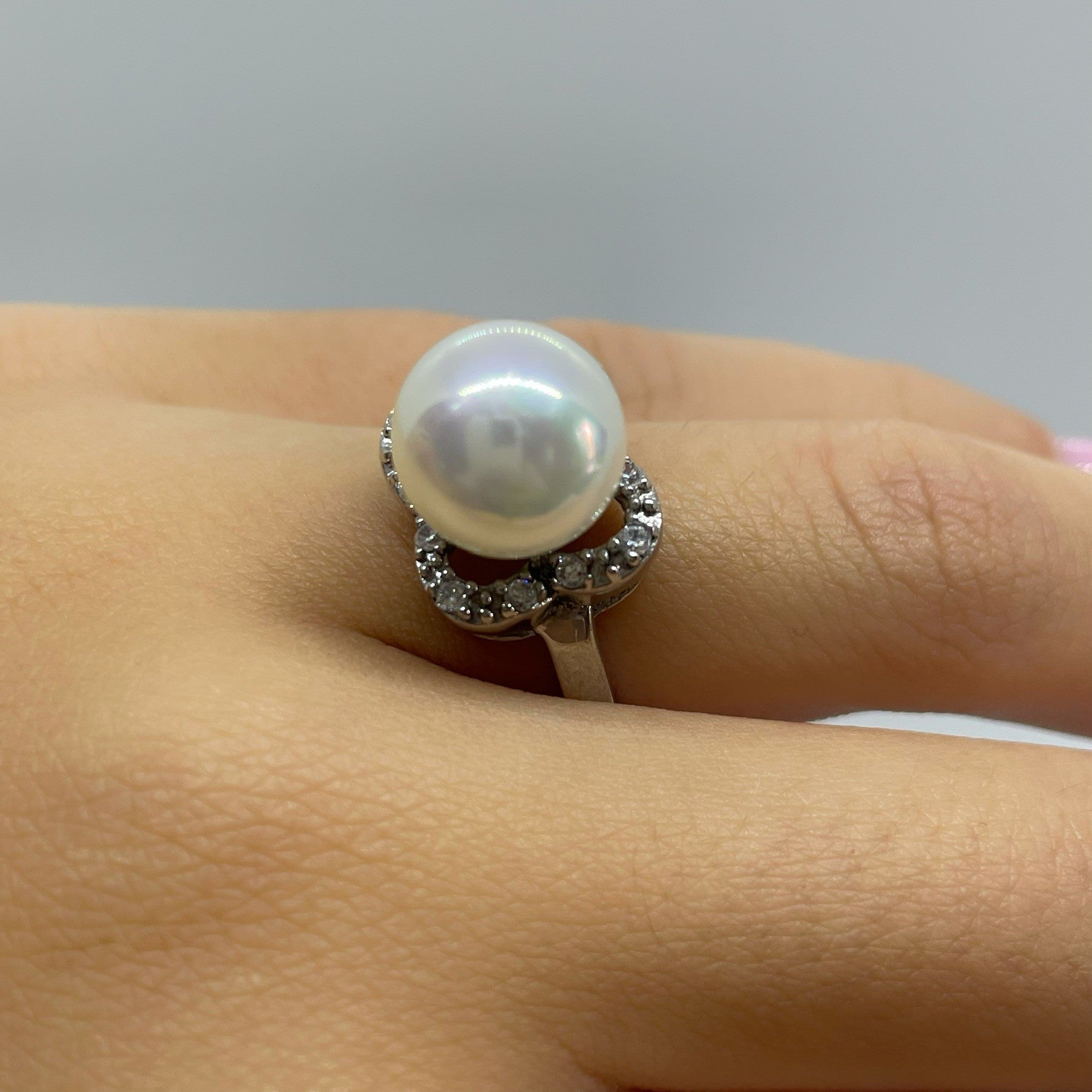 inel perla