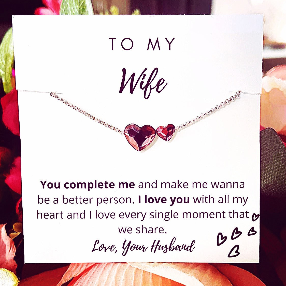 Bratara din argint 925 rodiat cu cristale Swarovski Bratara Lasardo Gioielli