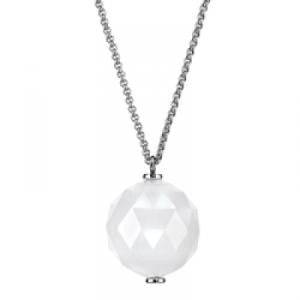colier de dama cu agate