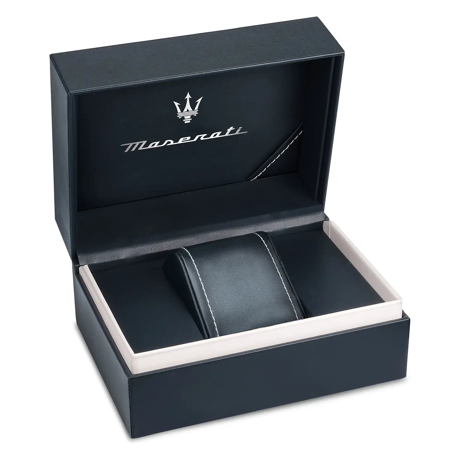 Ceas Barbatesc Automatic Maserati Colectia Potenza Ceas Lasardo Gioielli