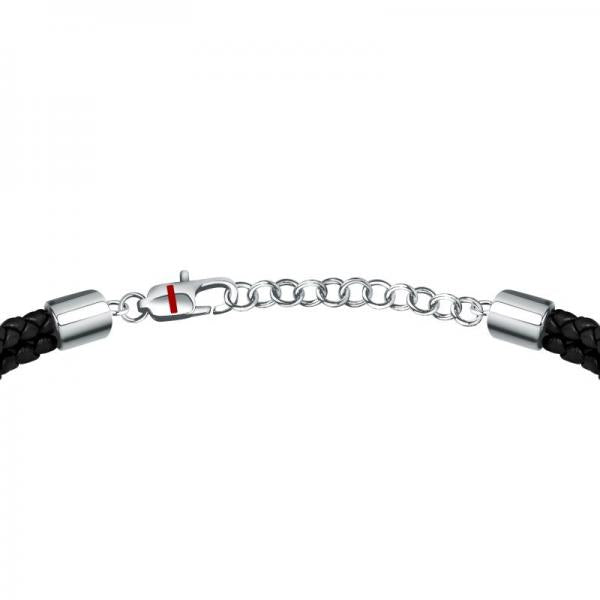 Bratara barbateasca Sector colectia Bandy Bratara Lasardo Gioielli