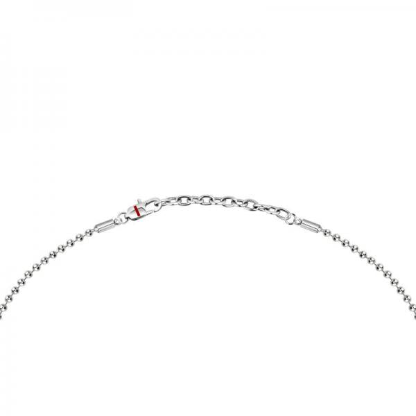 Colier Barbatesc Sector No Limits Colier Lasardo Gioielli