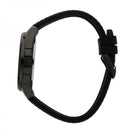 Ceas Barbatesc Maserati Colectia Successo ( Pachet Special) Ceas Lasardo Gioielli