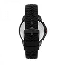 Ceas Barbatesc Maserati Colectia Successo ( Pachet Special) Ceas Lasardo Gioielli