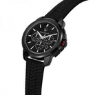 Ceas Barbatesc Maserati Colectia Successo ( Pachet Special) Ceas Lasardo Gioielli