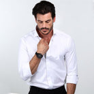 Ceas Barbatesc Maserati Colectia Successo ( Pachet Special) Ceas Lasardo Gioielli