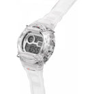 ceas electronic de dama sector