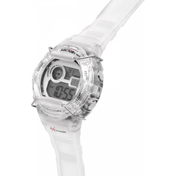ceas electronic de dama sector