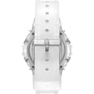 ceas electronic de dama sector