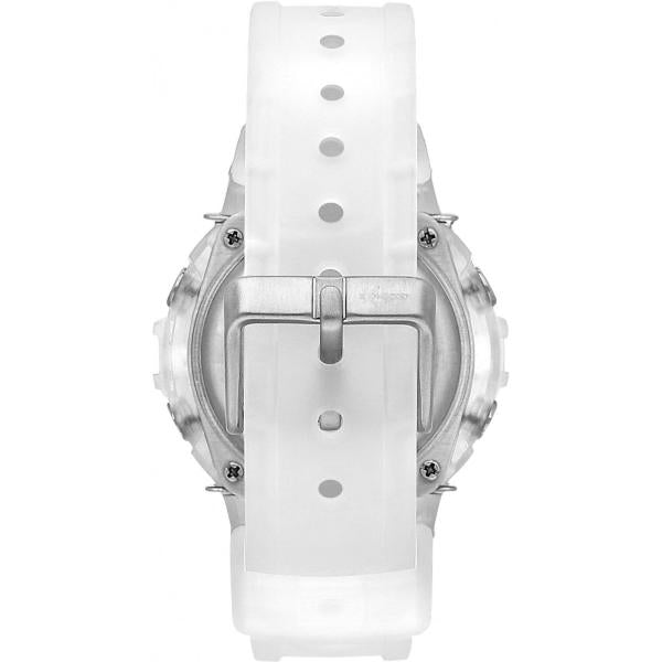 ceas electronic de dama sector