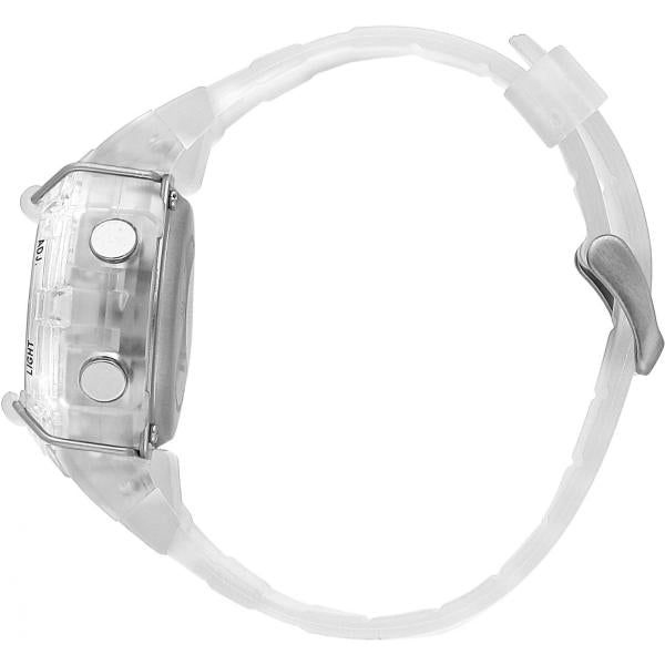 ceas electronic de dama sector