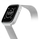ceas smart