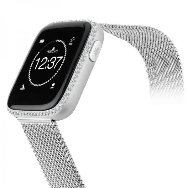 ceas smart