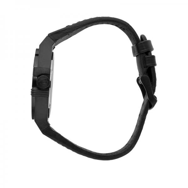Ceas Barbatesc Automatic Maserati Colectia Potenza Ceas Lasardo Gioielli