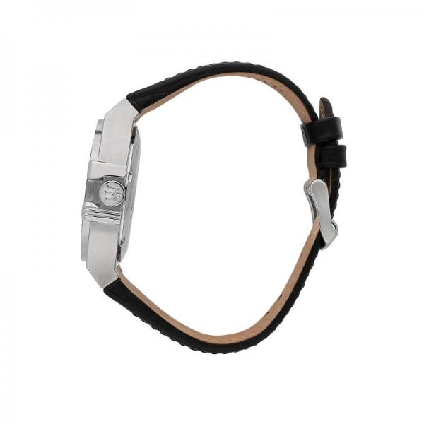 Ceas Barbatesc Automatic Maserati Colectia Potenza Ceas Lasardo Gioielli