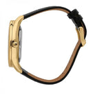 Ceas Barbatesc Automatic Maserati Colectia Tradizione Ceas Lasardo Gioielli