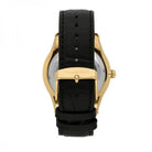 Ceas Barbatesc Automatic Maserati Colectia Tradizione Ceas Lasardo Gioielli