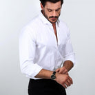 Ceas Barbatesc Automatic Maserati Colectia Tradizione Ceas Lasardo Gioielli