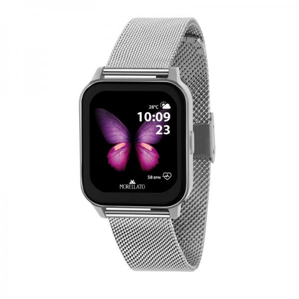 ceas smart morellato