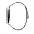 ceas smart morellato