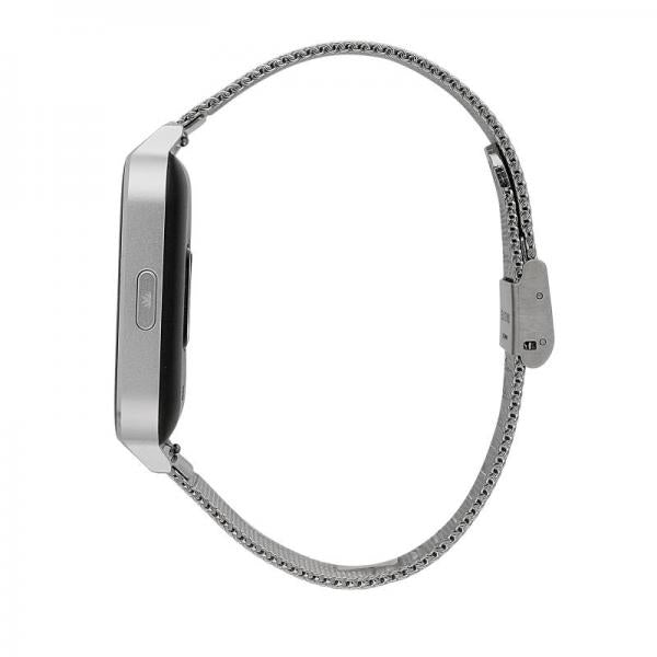 ceas smart morellato