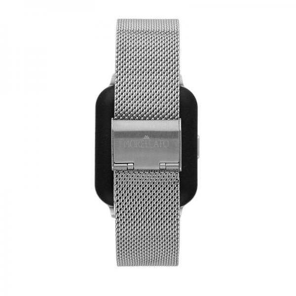 ceas smart morellato